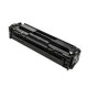 Cartouche de toner noire LaserJet originale HP 410A (CF410A)