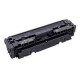 Cartouche de toner noire LaserJet originale HP 410A (CF410A)