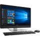 Inspiron Desktop AIO 5488 Noir