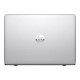 Air HP EliteBook 840 G4-UMA i7-7500U 840