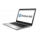 Air HP EliteBook 840 G4-UMA i7-7500U 840