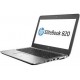 EliteBook 820 G4 UMA i7-7500U 820