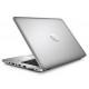 EliteBook 820 G4 UMA i7-7500U 820