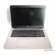 HP EliteBook 820 G4/ UMA i5-7200U 820