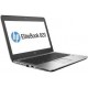 HP EliteBook 820 G4/ UMA i5-7200U 820