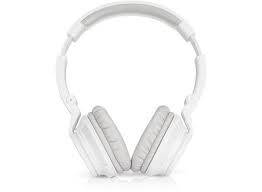 Hp h2800 white discount headset